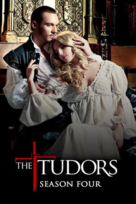 the tudors watch online 123movies